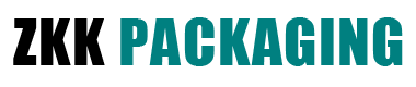 ZKK China Company Limited