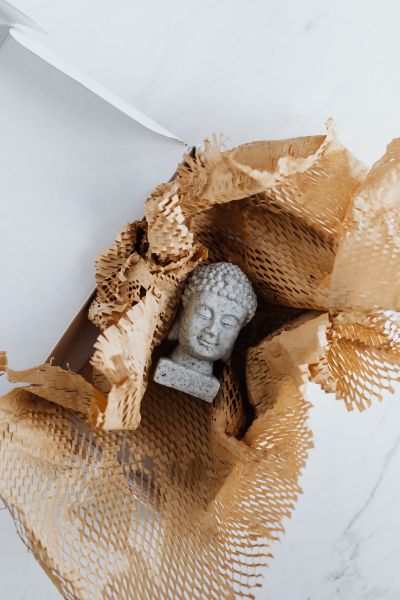 The Rise of Corrugated Paper Mailers: A Sustainable Shipping Solution