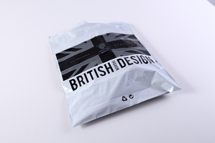 What Thickness Should I Use for a Packaging Bag?