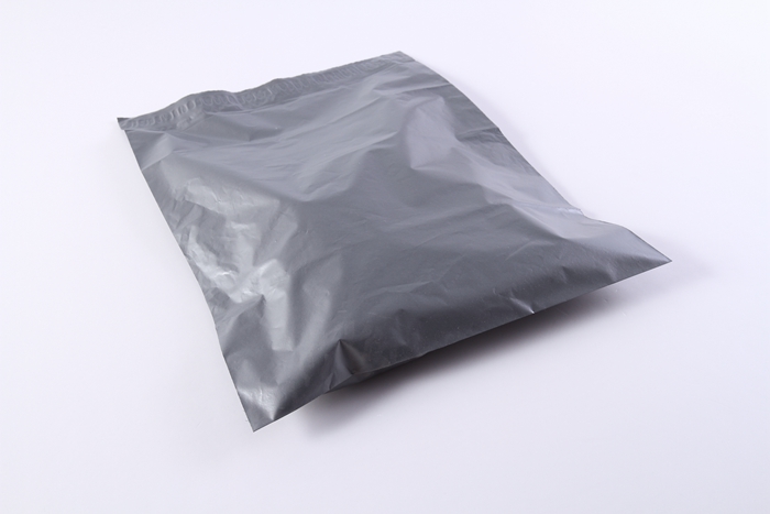 Recycled Mailers: An Eco-Friendly Packaging Solution