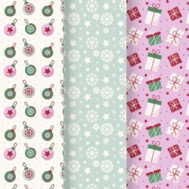 Tissue Paper for Clothing Packaging
