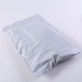 Recyclable Shipping Envelopes