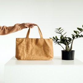 Organic Totes
