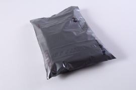 Self Sealing Poly Mailer